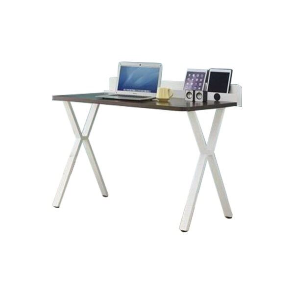 שולחן מחשב דגם דיין