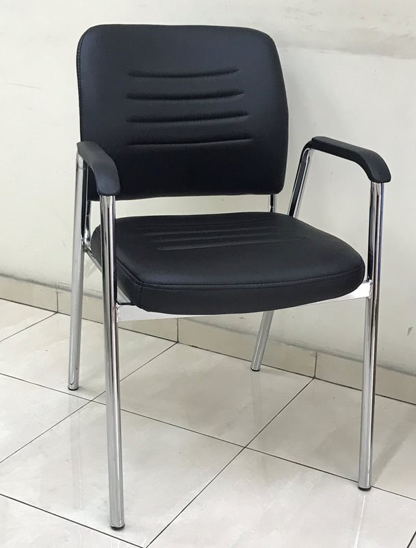 כיסא אורח דגם תמיר