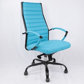 כסא דגם אור חדש
