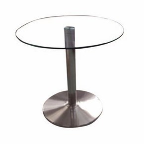 שולחן-המתנה-זכוכית