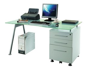 שולחן-מחשב-דגם-עינב