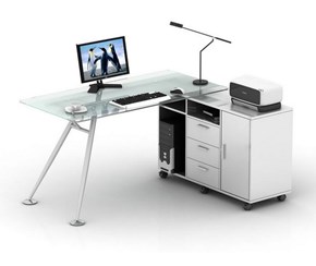 שולחן-מחשב-דגם-טל