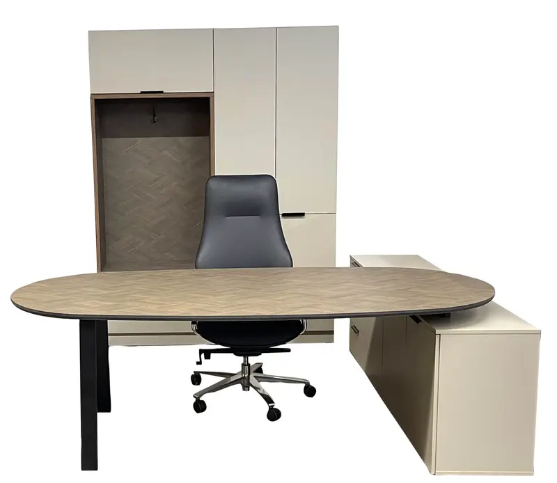 מערכת מעוגלת