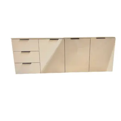 מערכת מעוגלת