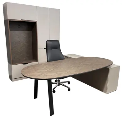 מערכת מעוגלת